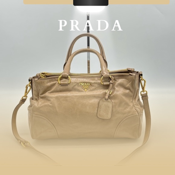 Women’s bag - Picture 1 of 8